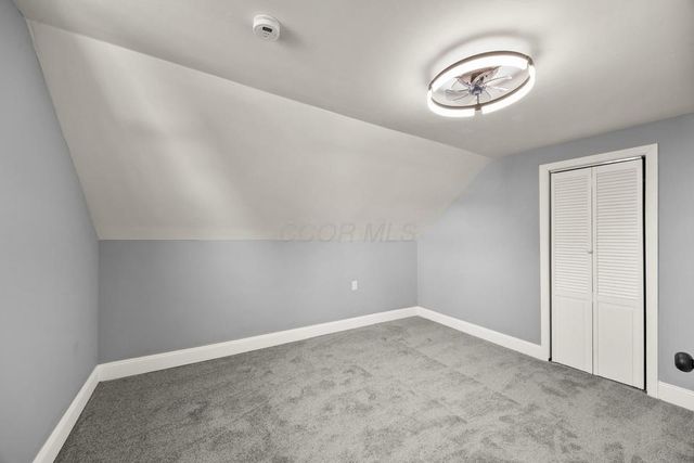 1006 Campbell Avenue, Columbus, OH 43223