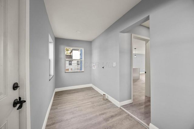 1006 Campbell Avenue, Columbus, OH 43223