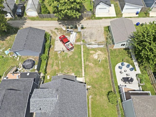 1006 Campbell Avenue, Columbus, OH 43223