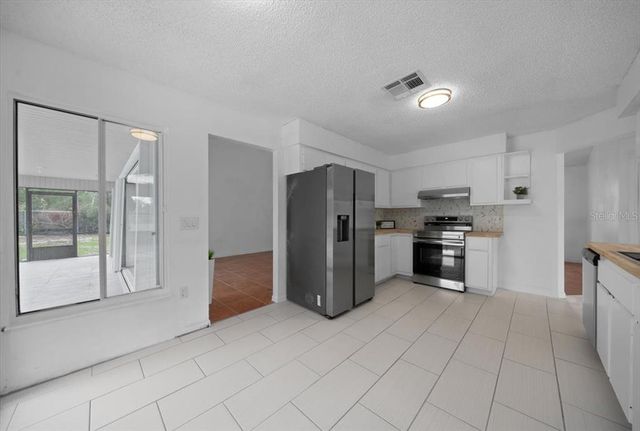 2569 SW 175 LOOP, Ocala, FL 34473