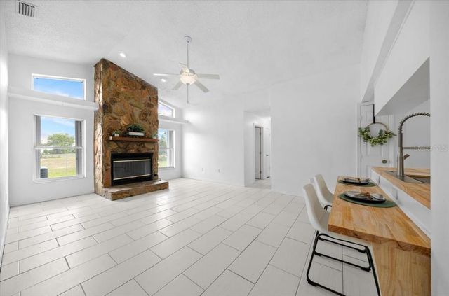 2569 SW 175 LOOP, Ocala, FL 34473
