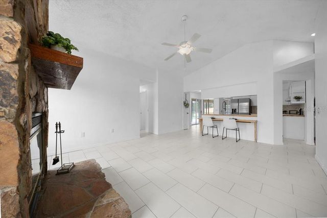 2569 SW 175 LOOP, Ocala, FL 34473