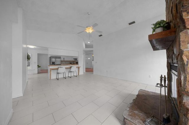 2569 SW 175 LOOP, Ocala, FL 34473
