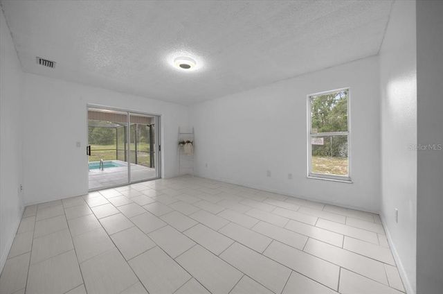 2569 SW 175 LOOP, Ocala, FL 34473