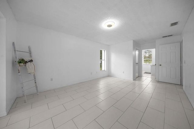 2569 SW 175 LOOP, Ocala, FL 34473