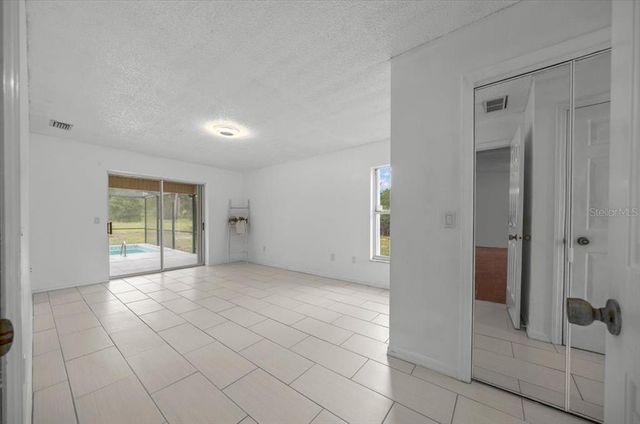 2569 SW 175 LOOP, Ocala, FL 34473