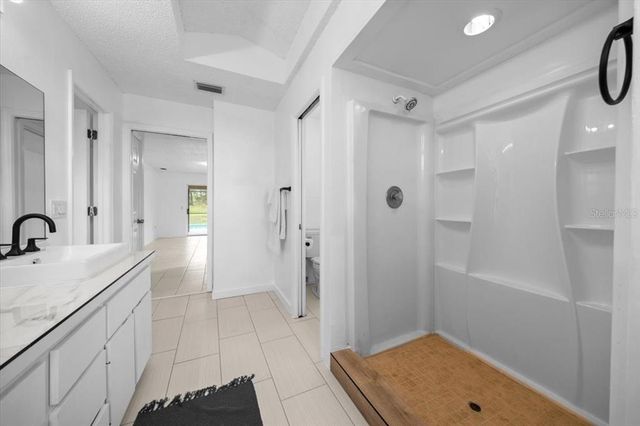 2569 SW 175 LOOP, Ocala, FL 34473