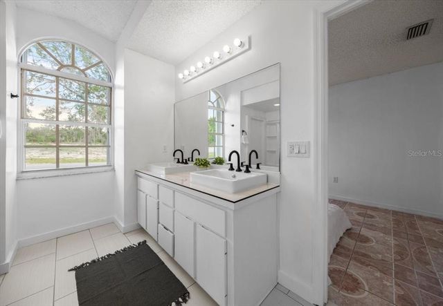 2569 SW 175 LOOP, Ocala, FL 34473