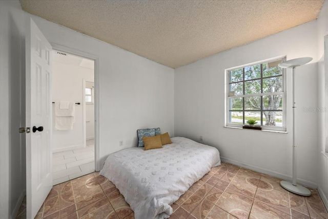 2569 SW 175 LOOP, Ocala, FL 34473