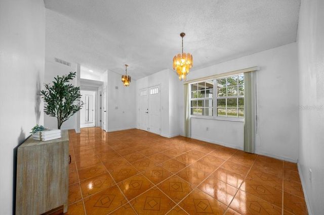 2569 SW 175 LOOP, Ocala, FL 34473