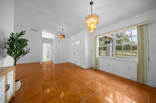 2569 SW 175 LOOP, Ocala, FL 34473