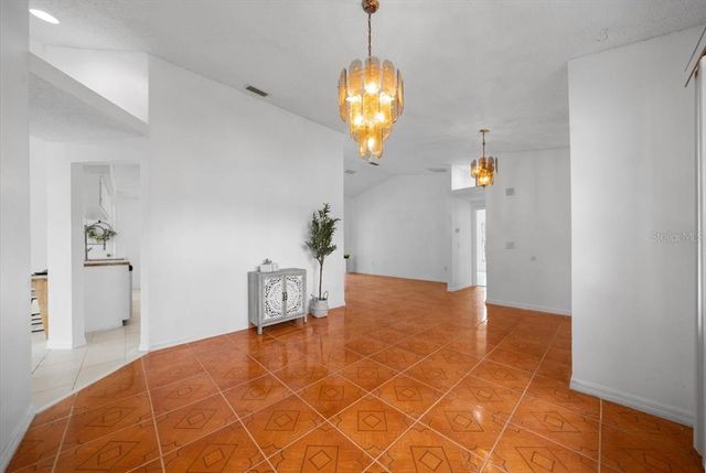 2569 SW 175 LOOP, Ocala, FL 34473