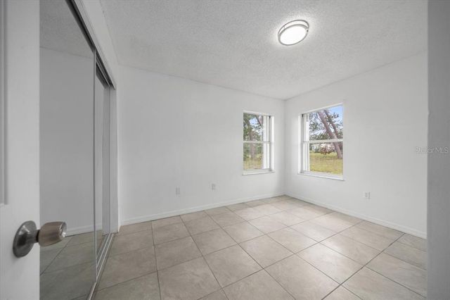 2569 SW 175 LOOP, Ocala, FL 34473