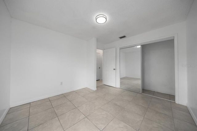 2569 SW 175 LOOP, Ocala, FL 34473