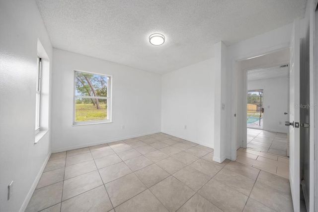 2569 SW 175 LOOP, Ocala, FL 34473