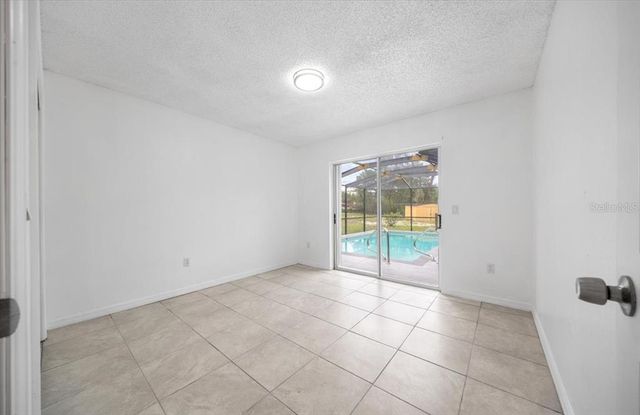 2569 SW 175 LOOP, Ocala, FL 34473