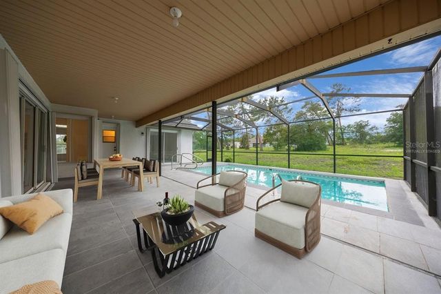 2569 SW 175 LOOP, Ocala, FL 34473