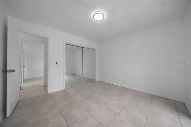 2569 SW 175 LOOP, Ocala, FL 34473