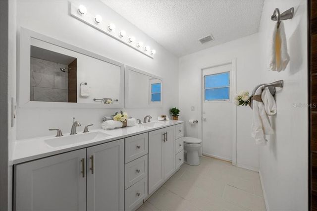 2569 SW 175 LOOP, Ocala, FL 34473