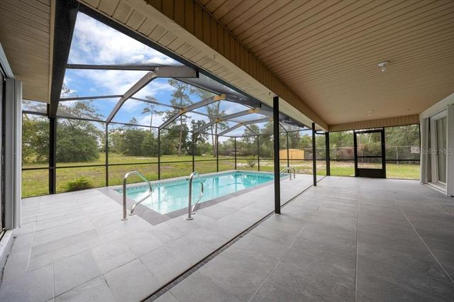 2569 SW 175 LOOP, Ocala, FL 34473