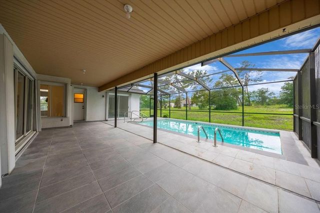 2569 SW 175 LOOP, Ocala, FL 34473