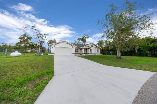 2569 SW 175 LOOP, Ocala, FL 34473