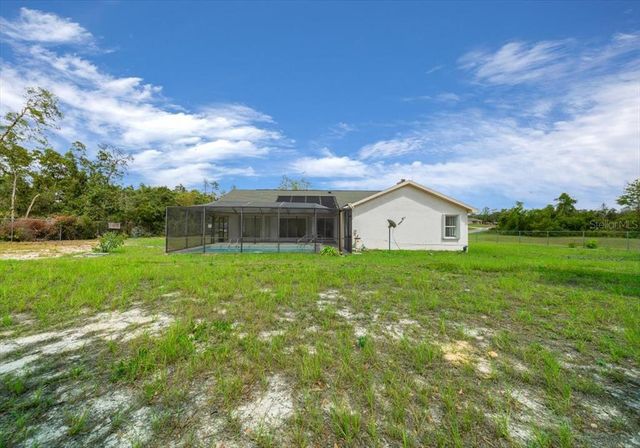 2569 SW 175 LOOP, Ocala, FL 34473