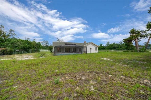 2569 SW 175 LOOP, Ocala, FL 34473