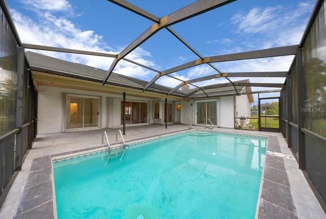 2569 SW 175 LOOP, Ocala, FL 34473