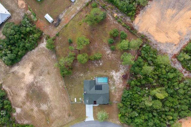 2569 SW 175 LOOP, Ocala, FL 34473