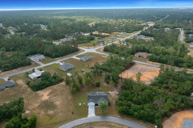 2569 SW 175 LOOP, Ocala, FL 34473