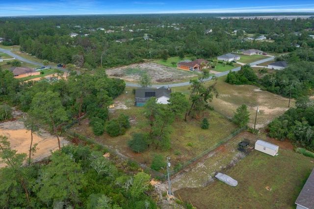 2569 SW 175 LOOP, Ocala, FL 34473