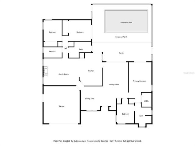 2569 SW 175 LOOP, Ocala, FL 34473