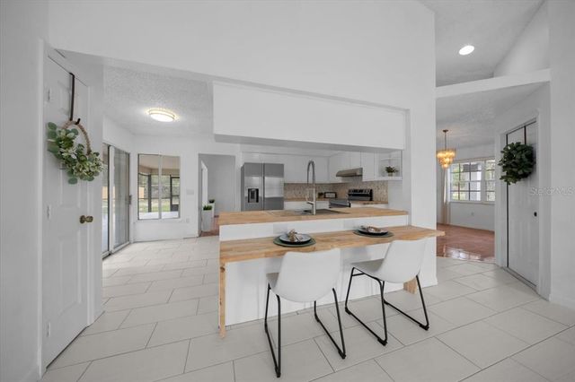 2569 SW 175 LOOP, Ocala, FL 34473