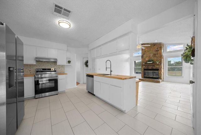 2569 SW 175 LOOP, Ocala, FL 34473