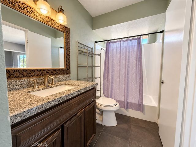 31608 Los Rios, San Juan Capistrano, CA 92675
