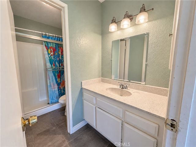 31608 Los Rios, San Juan Capistrano, CA 92675