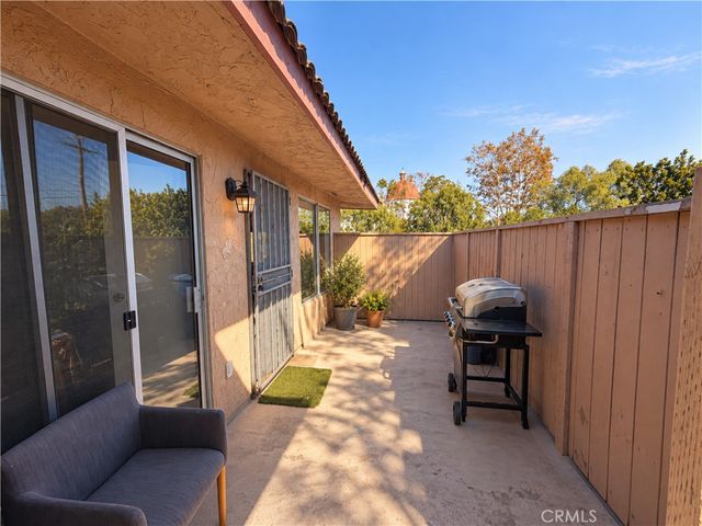 31608 Los Rios, San Juan Capistrano, CA 92675