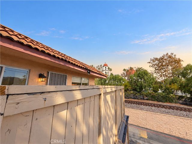 31608 Los Rios, San Juan Capistrano, CA 92675