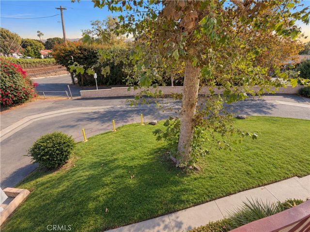 31608 Los Rios, San Juan Capistrano, CA 92675