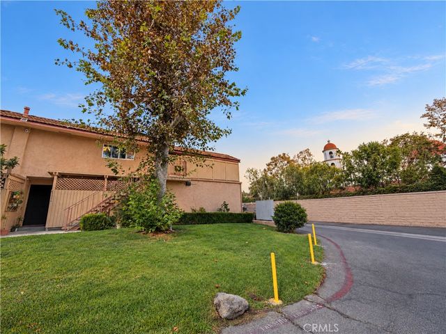 31608 Los Rios, San Juan Capistrano, CA 92675