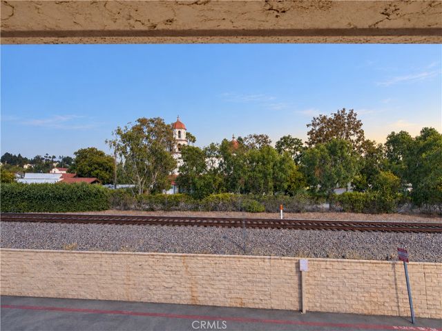 31608 Los Rios, San Juan Capistrano, CA 92675