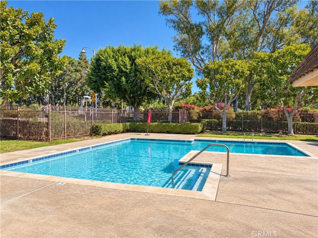 31608 Los Rios, San Juan Capistrano, CA 92675