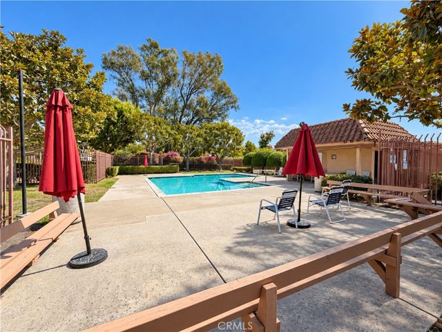 31608 Los Rios, San Juan Capistrano, CA 92675