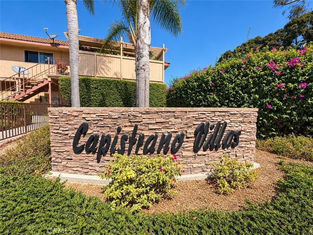 31608 Los Rios, San Juan Capistrano, CA 92675