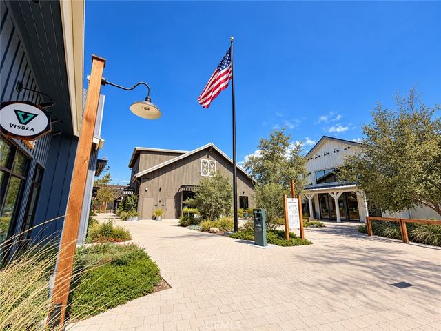 31608 Los Rios, San Juan Capistrano, CA 92675