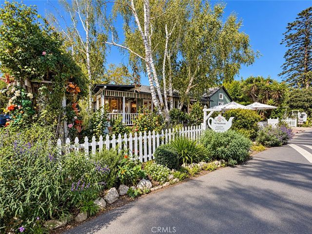 31608 Los Rios, San Juan Capistrano, CA 92675