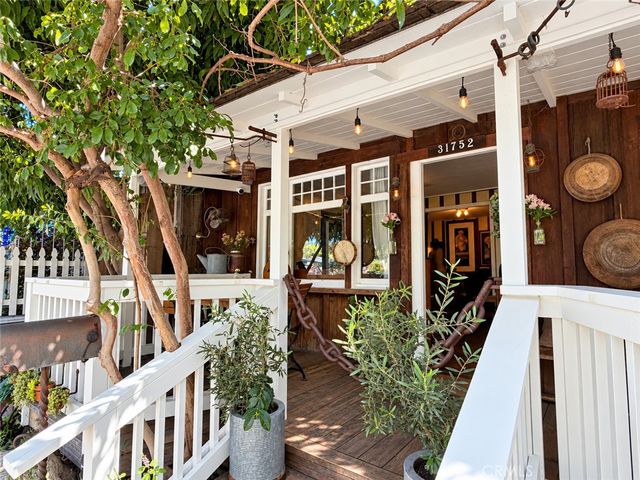 31608 Los Rios, San Juan Capistrano, CA 92675