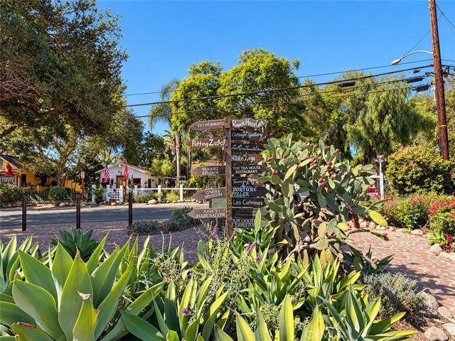 31608 Los Rios, San Juan Capistrano, CA 92675
