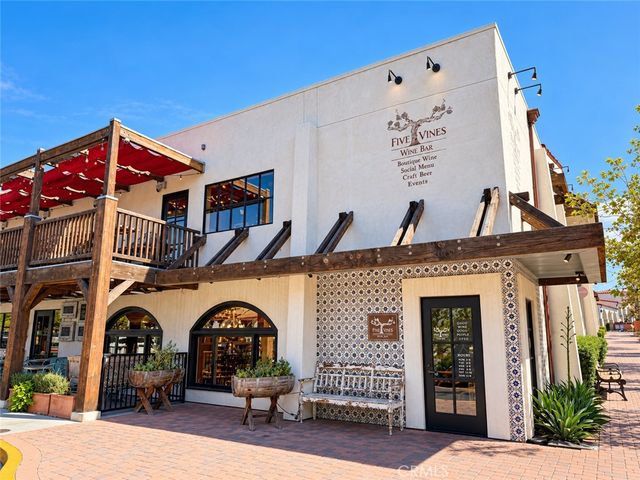31608 Los Rios, San Juan Capistrano, CA 92675